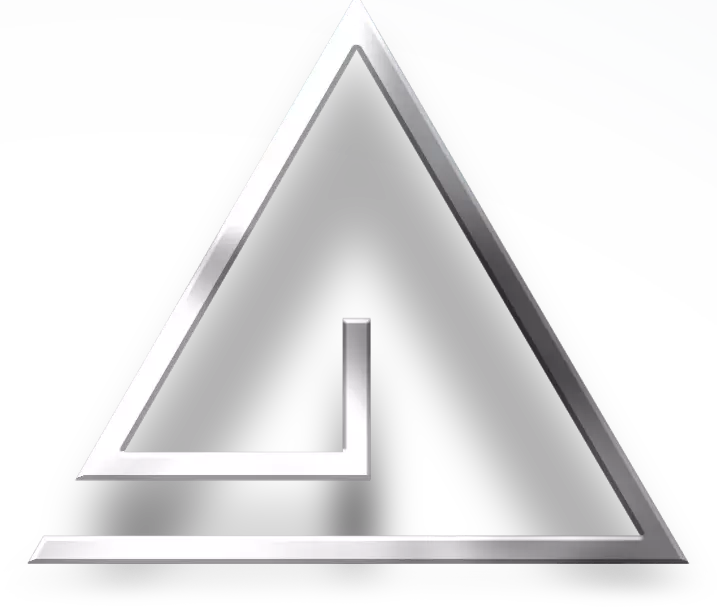 Arquidex